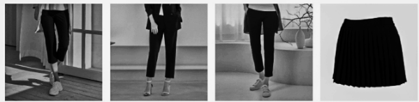 50대 여성의류 쇼핑몰: 지센