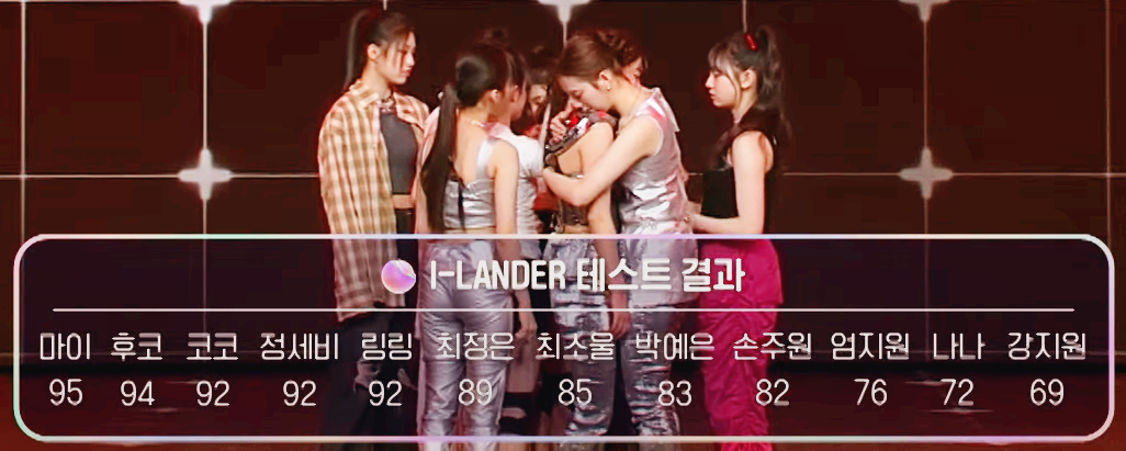 아이랜드2