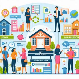 청약 가점 높이는 6가지 방법