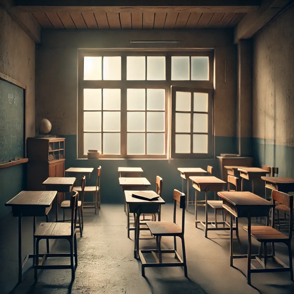 한강 작가 소설 소년이 온다 배경 줄거리 의미