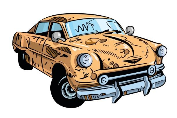 경유차-디젤차-폐차-지원금