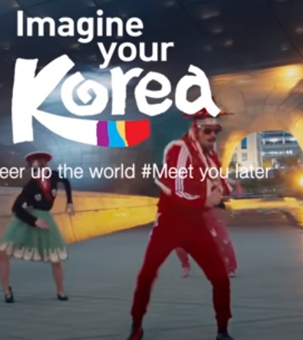 김보람 총감독