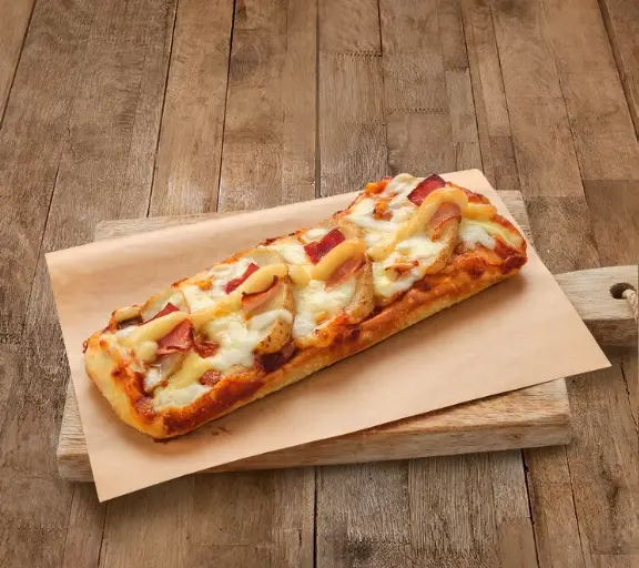 도미노피자-메뉴-프리미엄-하프앤하프-클래식-사이드