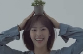 배다빈 프로필 (나이/ 영어/ 학교)