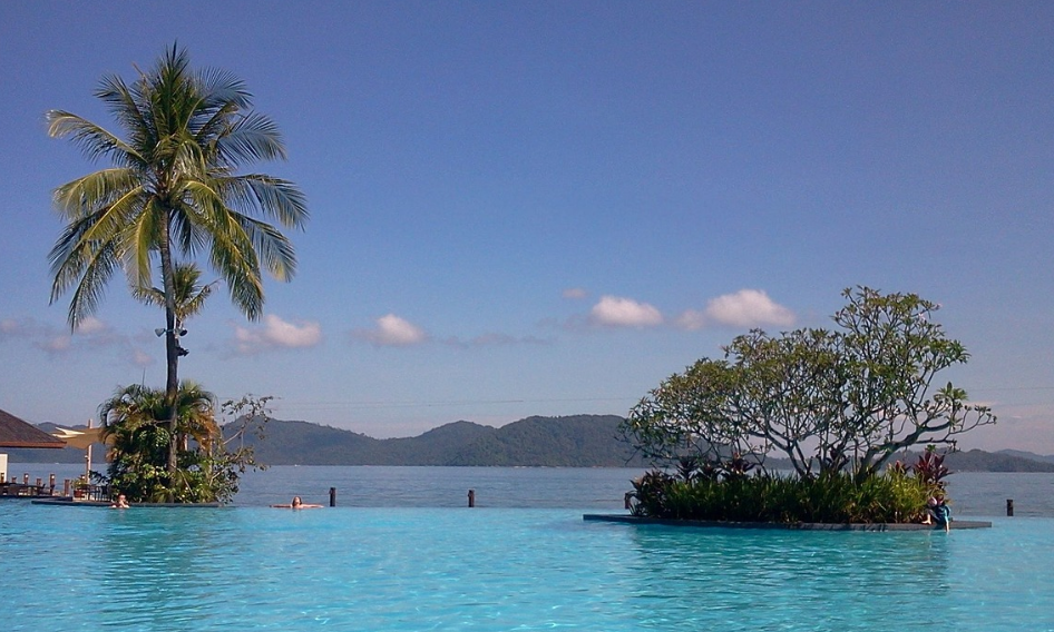 겨울 해외여행지 베스트 10