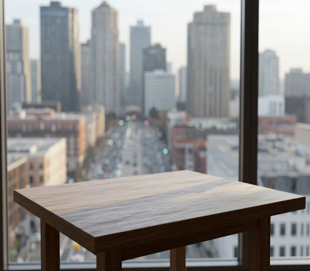 구직급여 주요 용어 - 소정급여일수