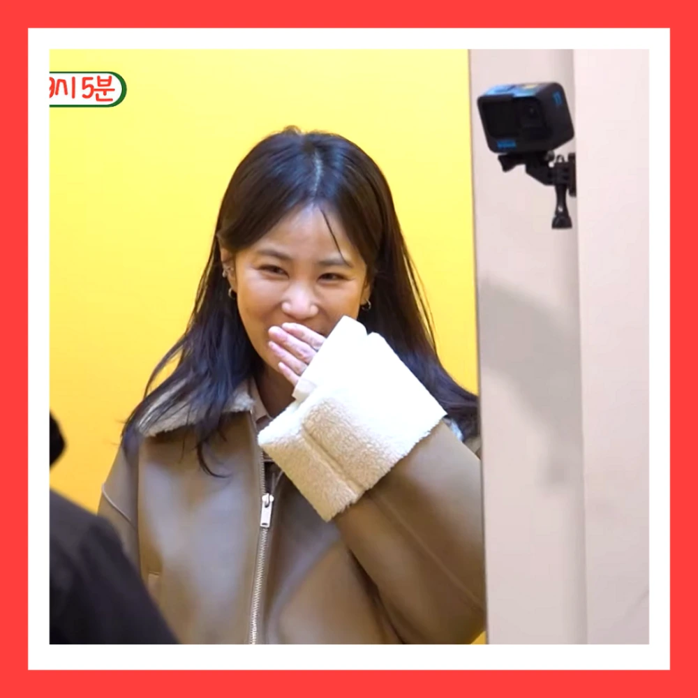 김준호-김지민-프러포즈-결혼-나이차-결혼식