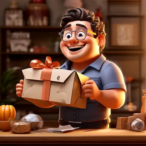 반값택배 얼마나 저렴할까 비용 분석