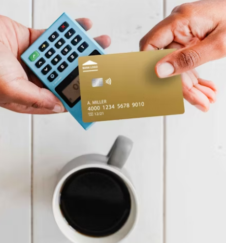 카드포인트 통합조회 및 환급 받는법