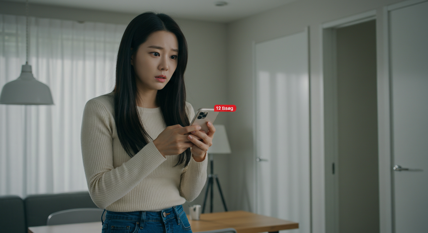 개인정보유출_8