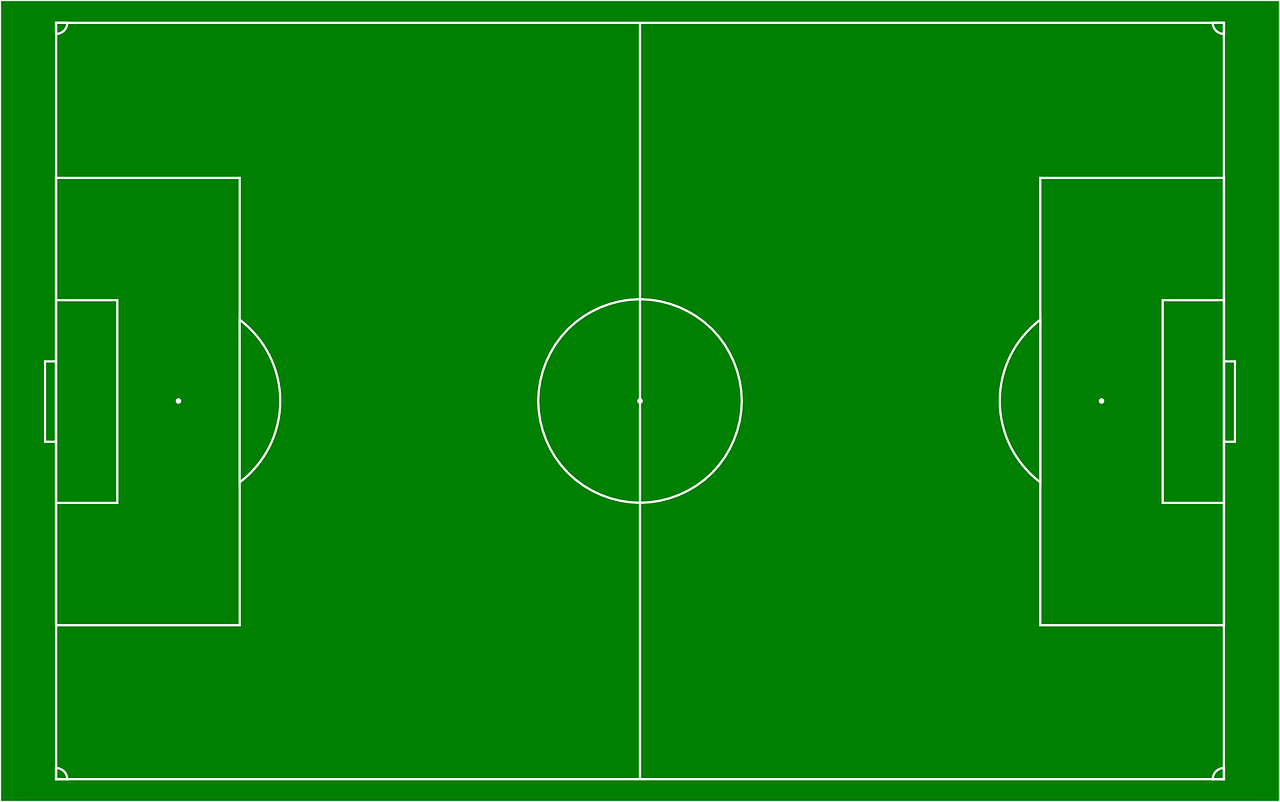 아시안컵 8강전