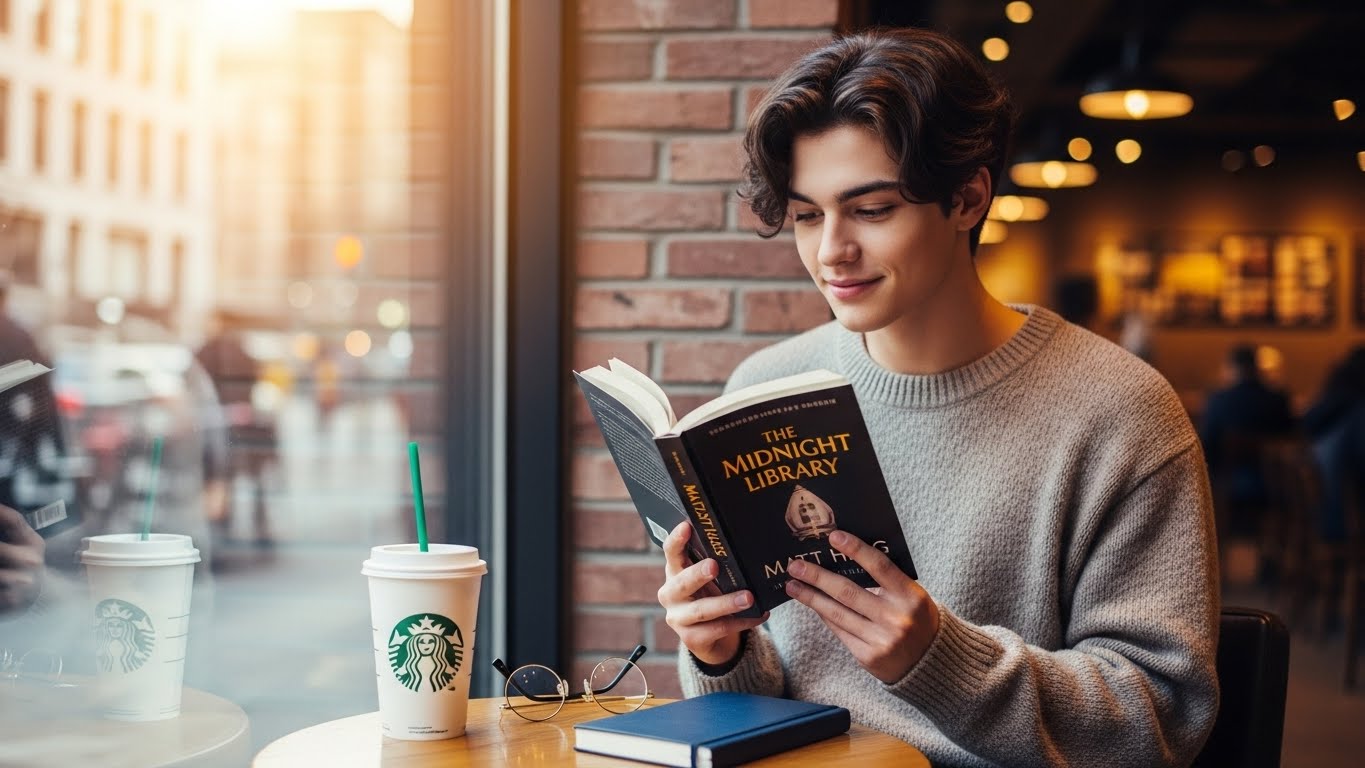 아메리칸 익스프레스 골드 카드