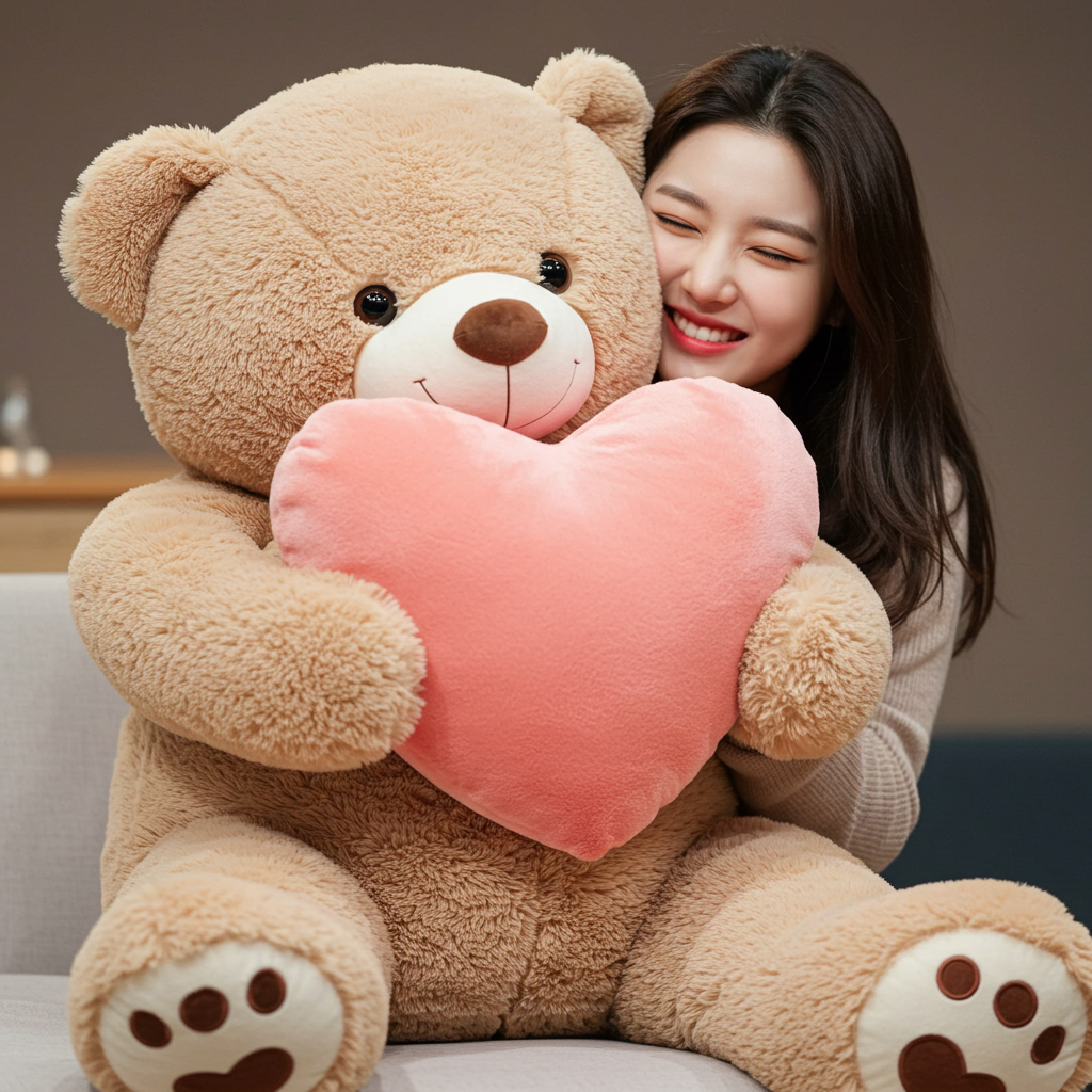 화이트데이 선물 추천! 여자친구가 감동하는 BEST 7