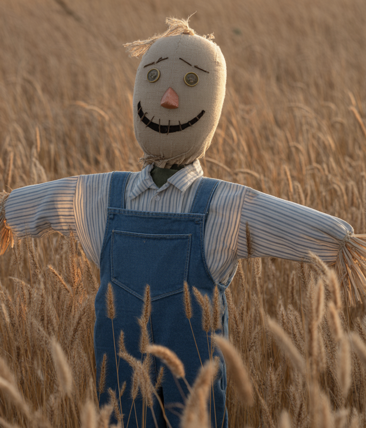 '햇볕'이라는 최고의 보약