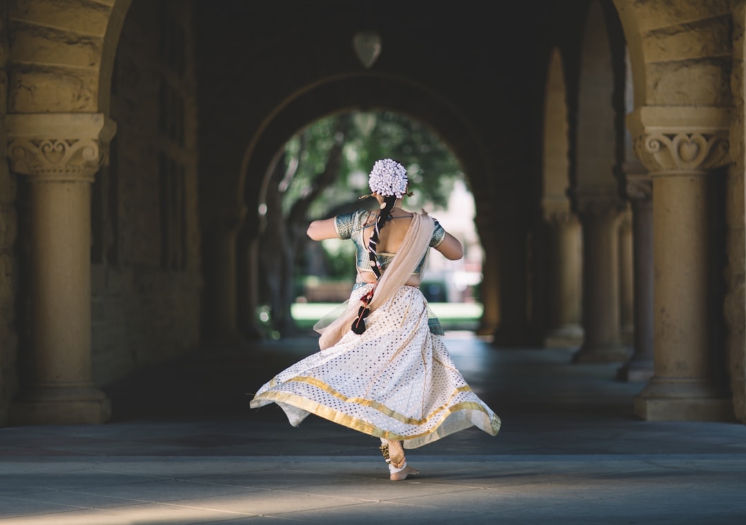 India.