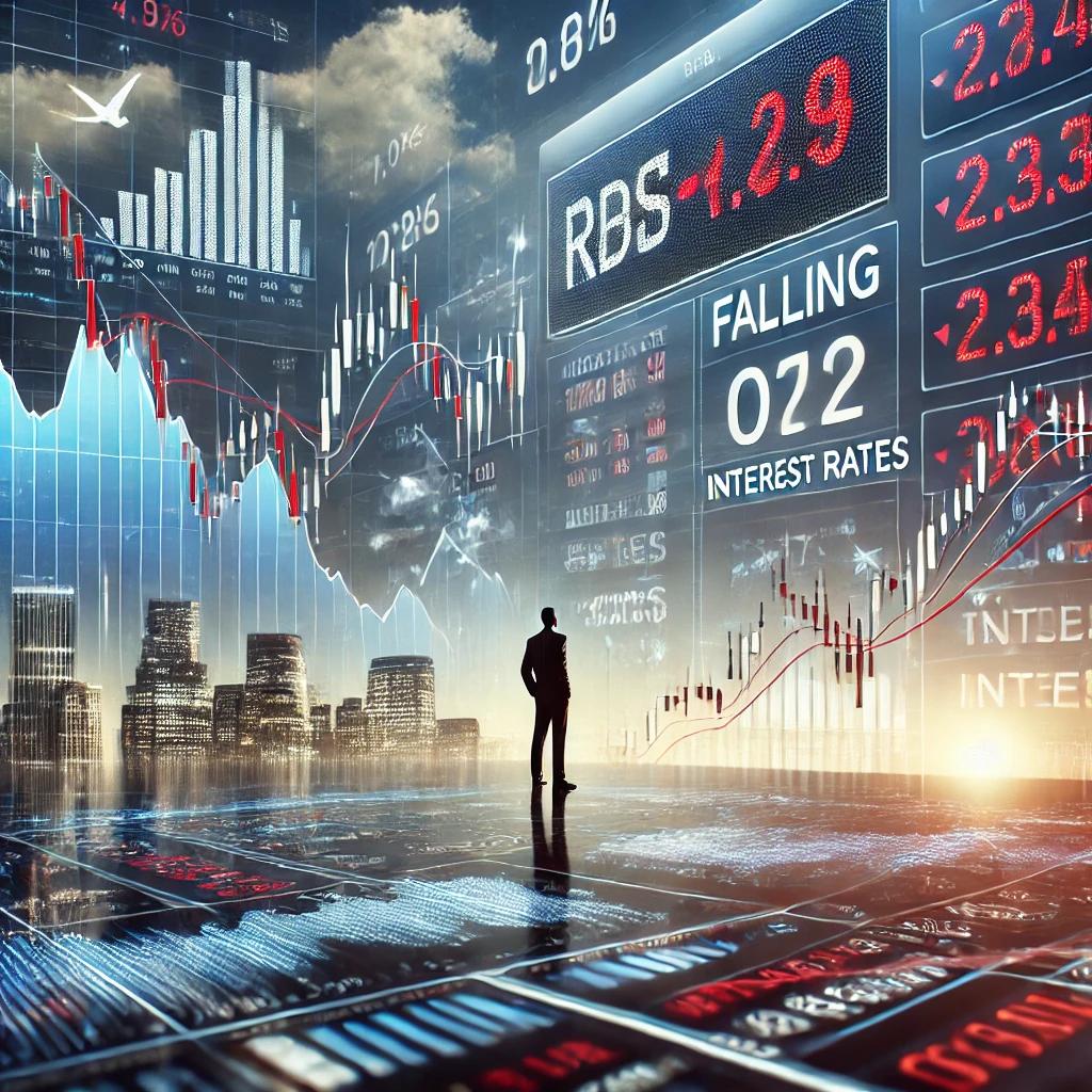 금리 인하 증시