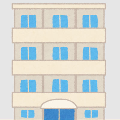 서울시 제2차 보증금지원형 장기안심 주택 입주자 모집 신청