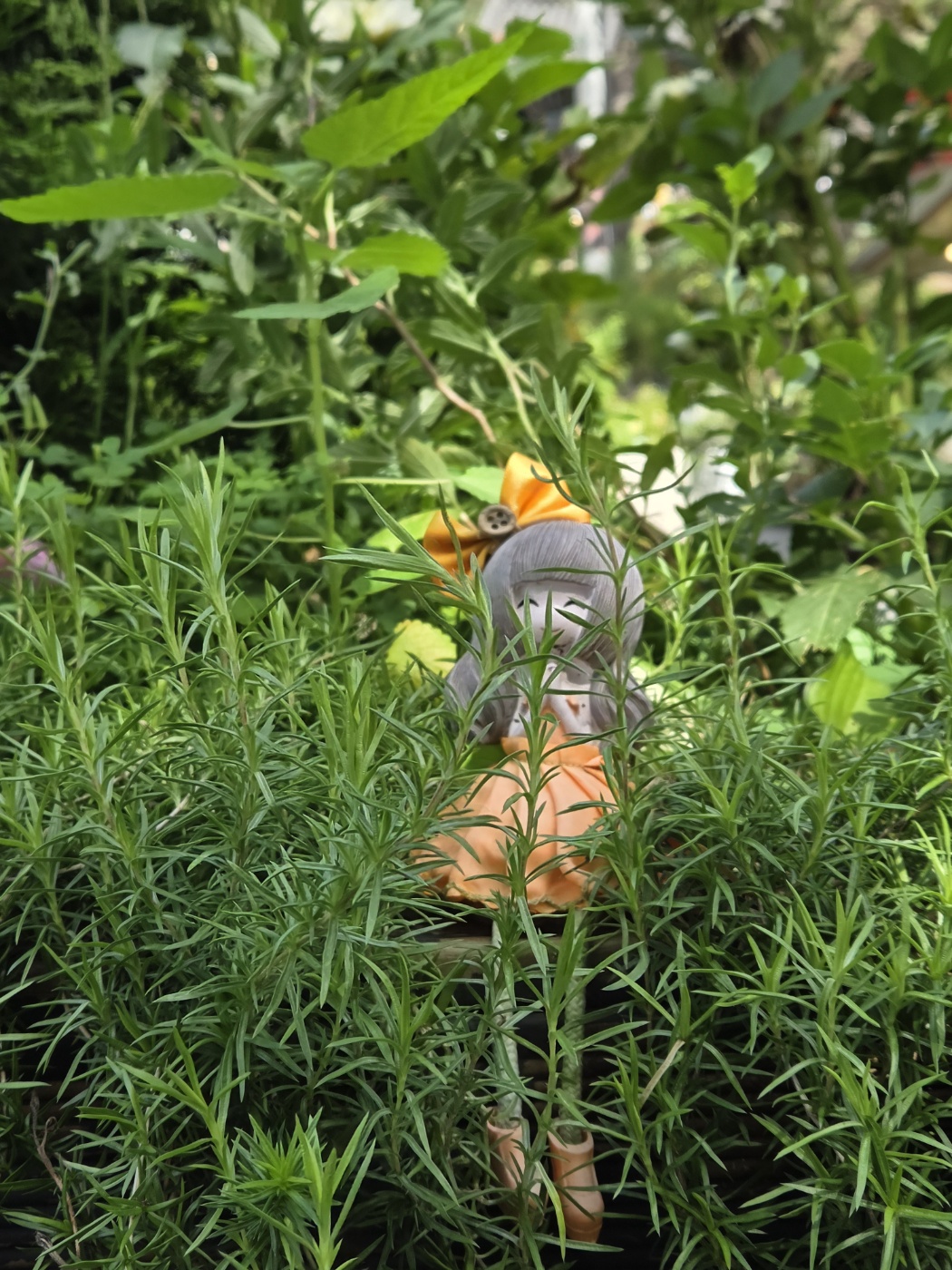 강화도 1박2일 효도여행