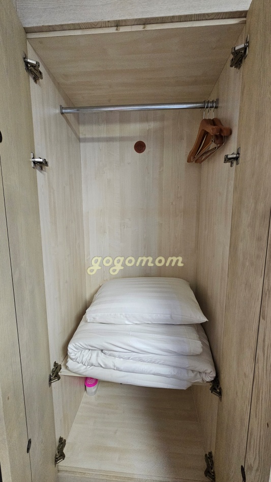 양양쏠비치