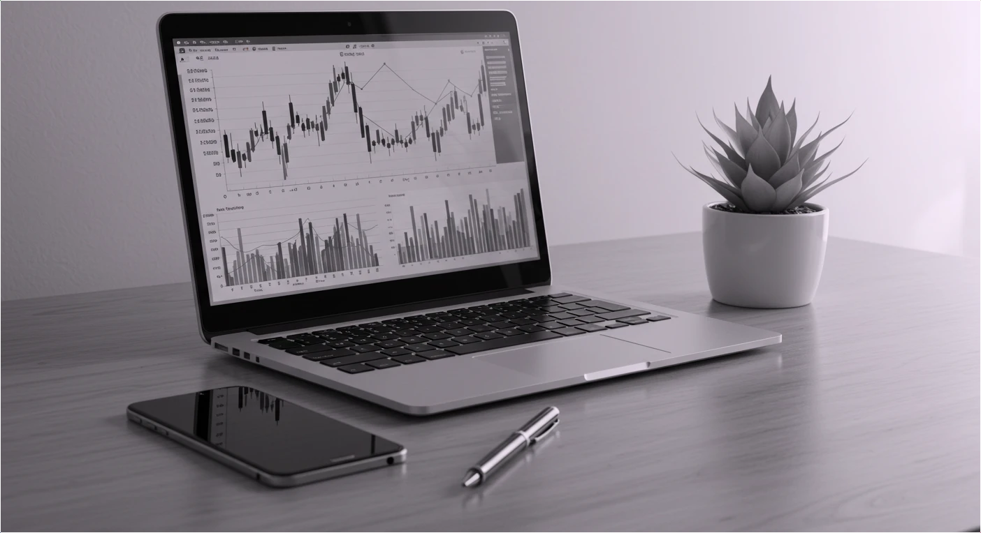 P2P 투자, 안정적인 이자 수익 얻는 법