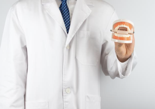 임플란트 가격비교 사이트