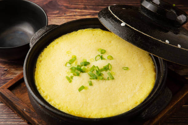 임플란트 수술 후 좋은음식 10