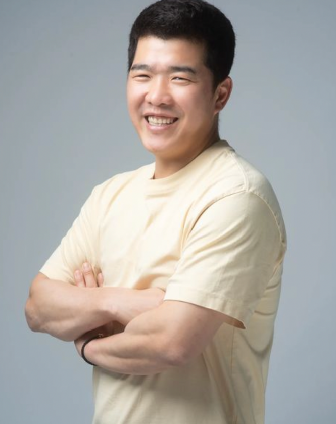 정근우