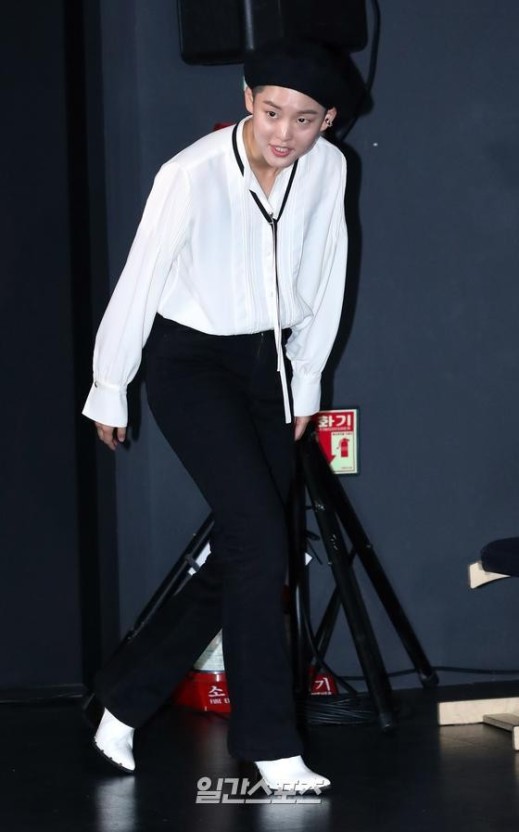 소년심판 백성우