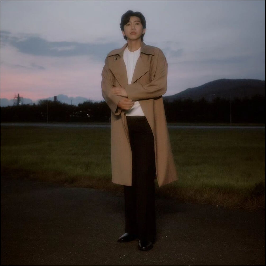 임영웅7