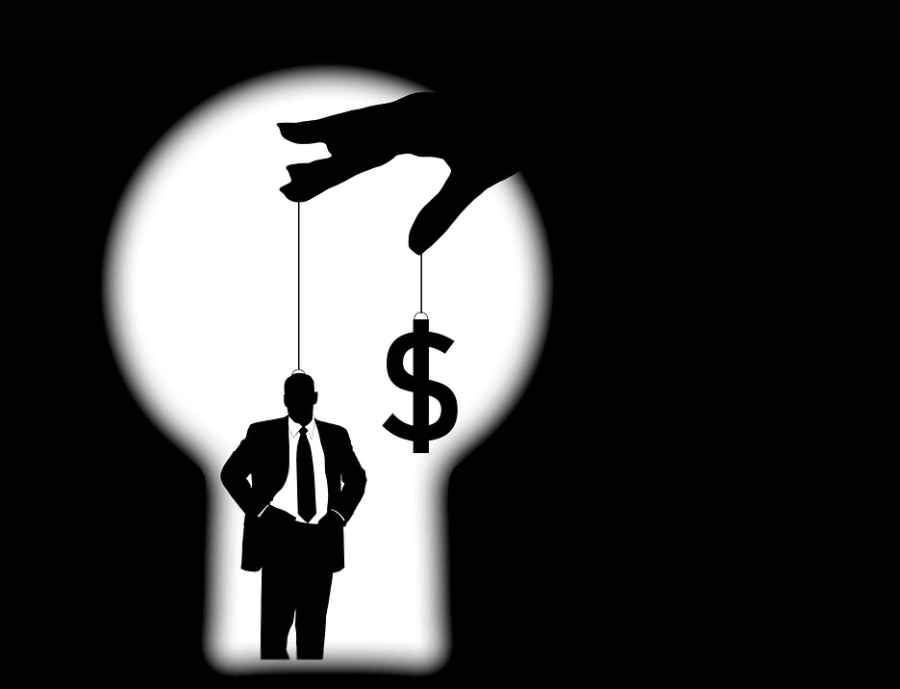 상생페이백 지급완료