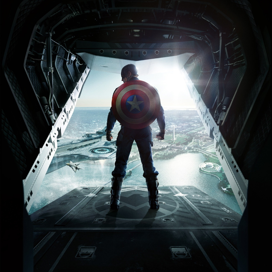 디즈니플러스 마블 영화