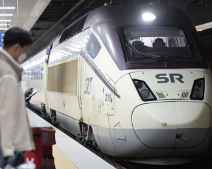 수서역 SRT 주차비 할인 꿀팁