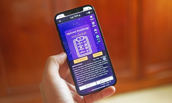 파이코인 이미지01