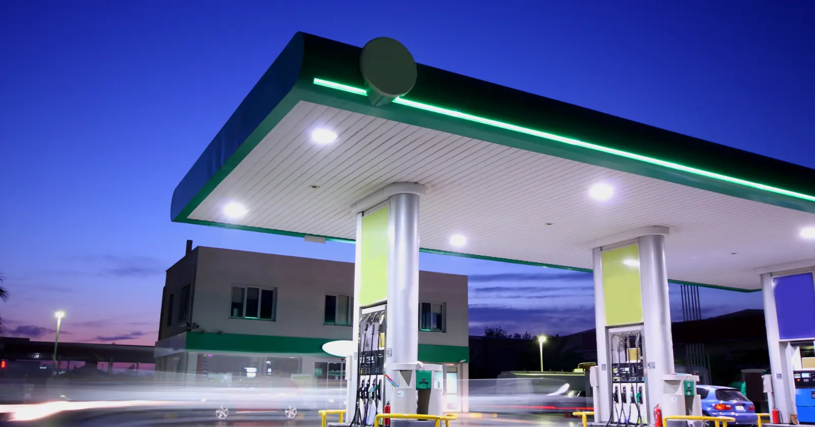 향후 유류세 정책의 전망과 소비자 대응 전략