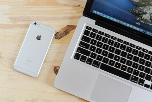 디지털 미니멀리즘: 하루 1시간 스마트폰 없는 시간 만들기