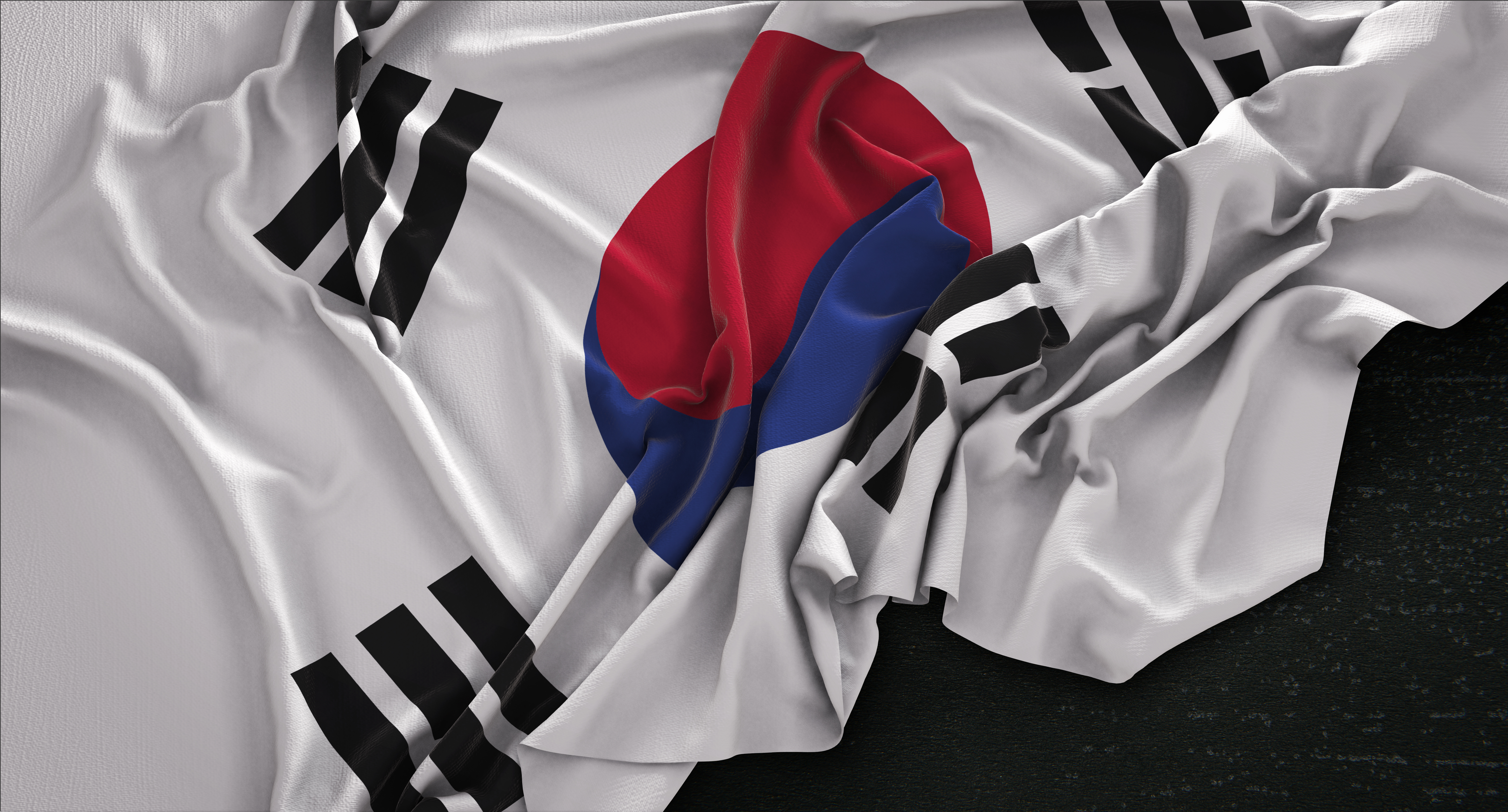 2026북중미월드컵아시아3차예선한국vs요르단경기분석,한국선수부상문제와국민관심집중