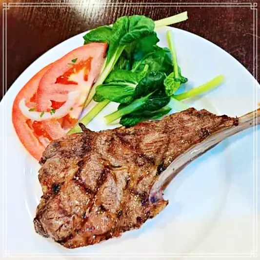 생생정보-스테이크-평택-맛집