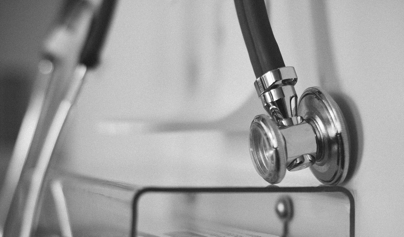 혈당이 흔들릴 때 가장 먼저 망가지는 수면 리듬!