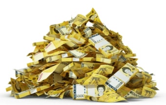 청년월세 지원금