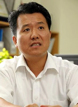 현경병 프로필 나이 고향 학력 경력 재산