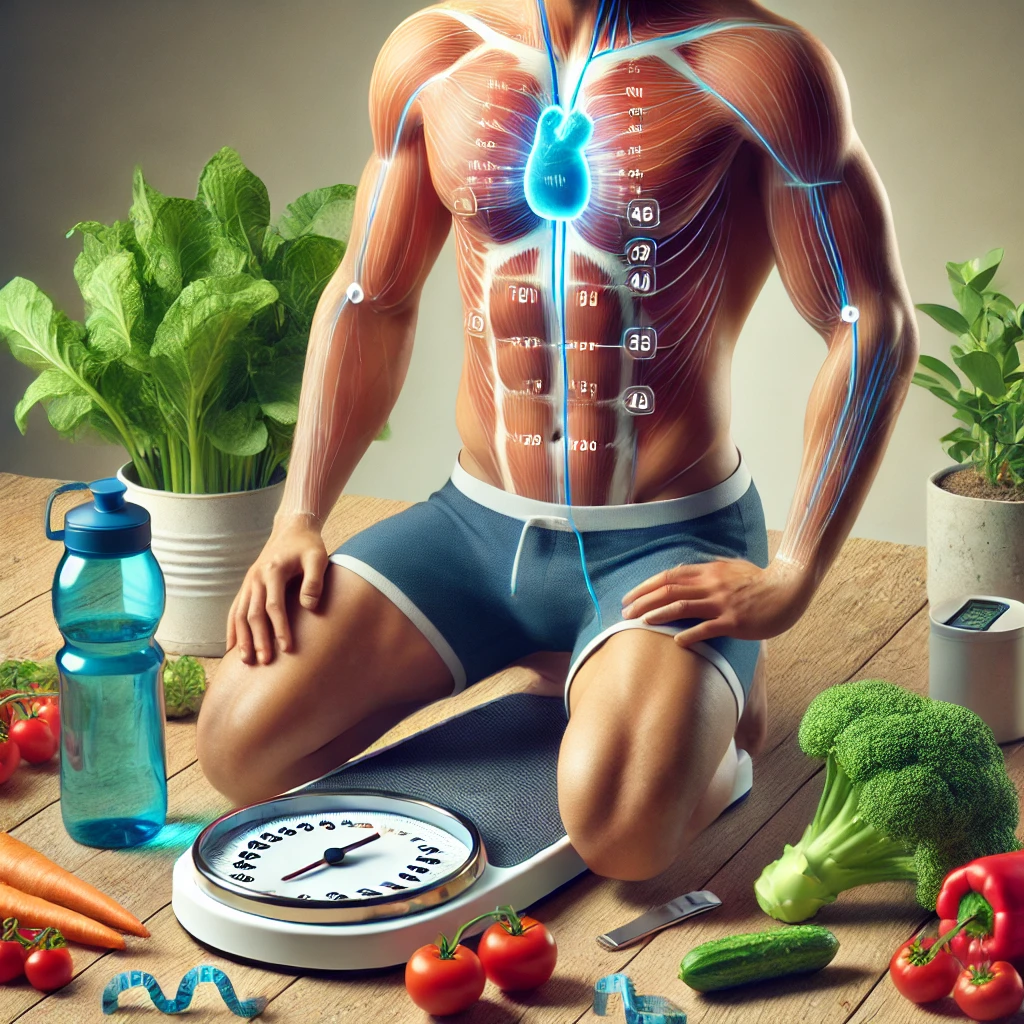 고혈압과 관련된 사진