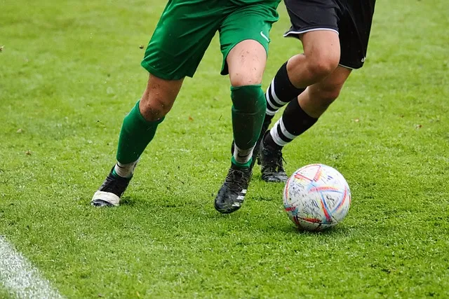 축구선수학부모연합회 숭실대학교 경남 천안_4