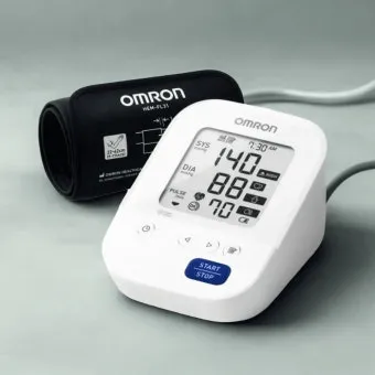 혈압계 선물 자동식 손목형 상완형 정확도와 사용편의 비교 가이드_32