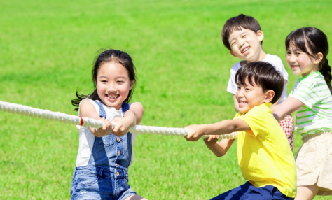 정월대보름 음식