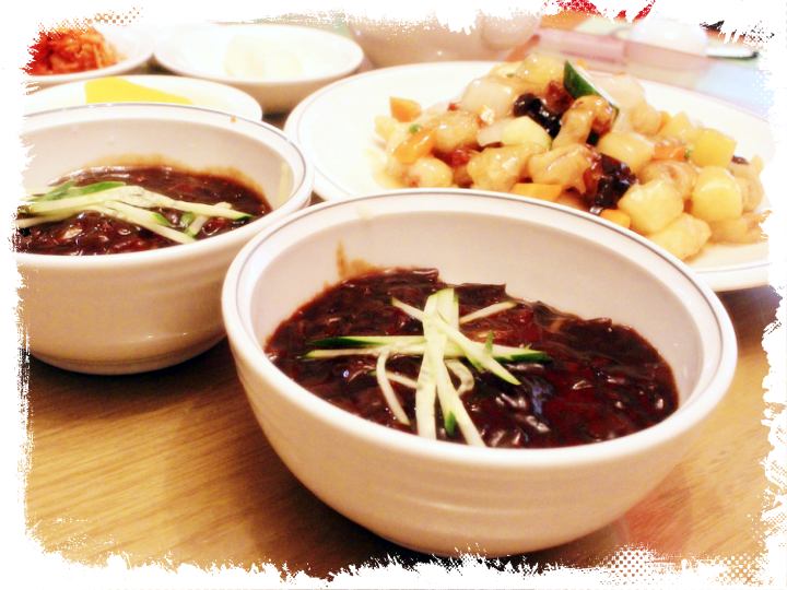 생생정보-인생-탕수육-서울-3대-탕수육-서울-강남구-맛집