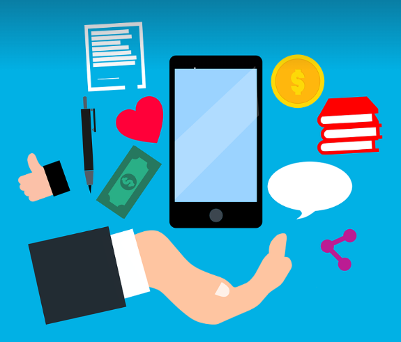 NH 농협카드 고객센터 전화번호