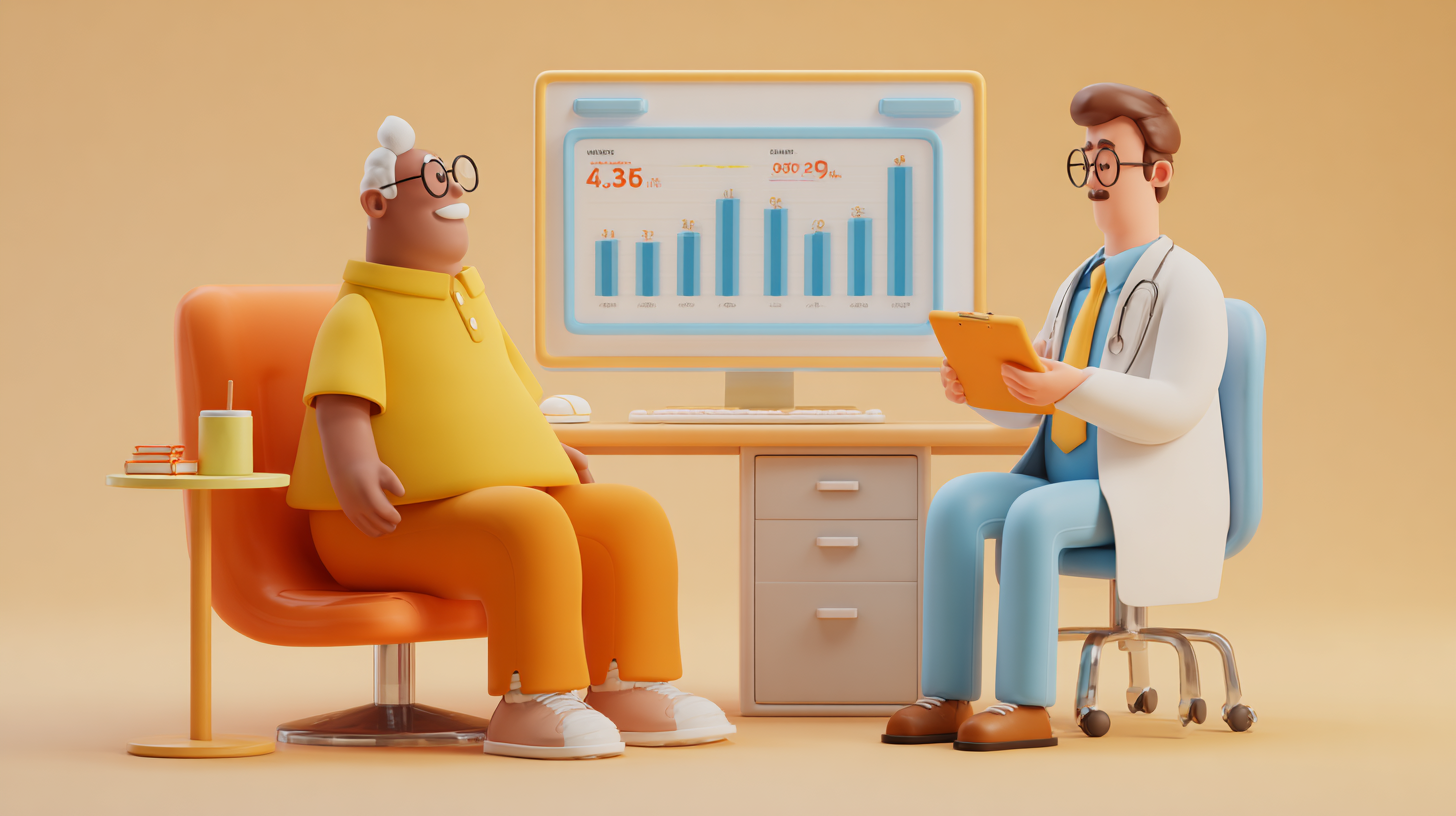 2025 다이어트 약 비용 총정리