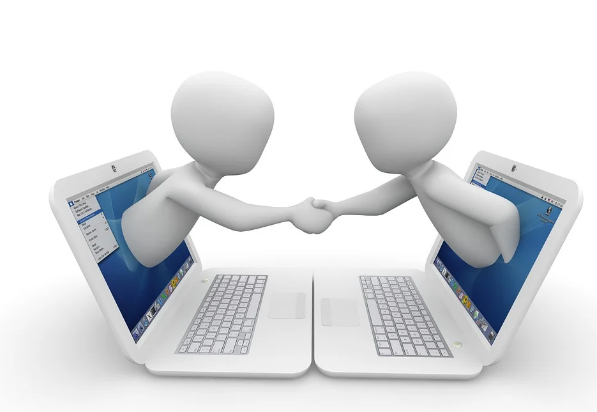 계약서 간인 날인 접인 계인 직인 도장찍는방법