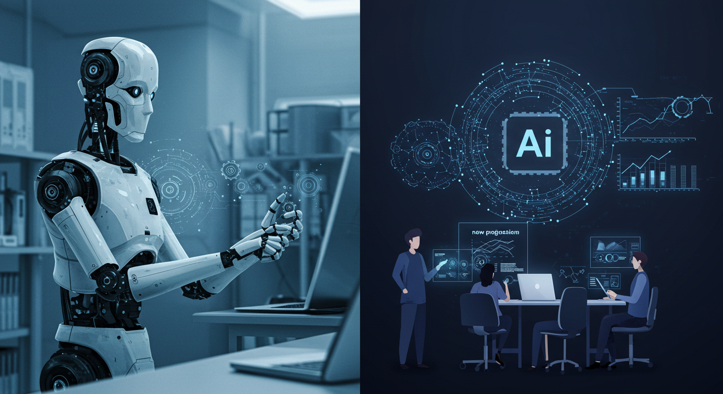 AI 관련 이미지