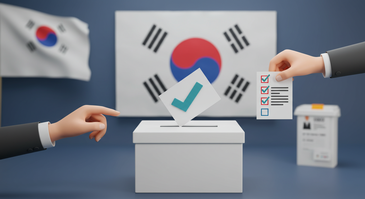 사전투표 이미지-4